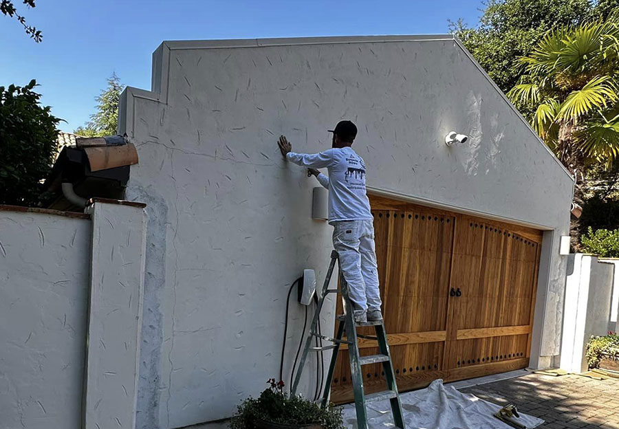 acerca-de-brothers-painting