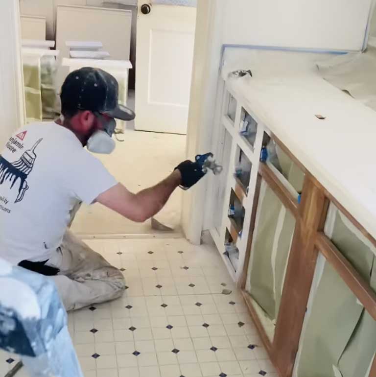 cabinet-painting2
