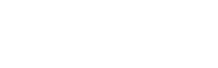 Brothers Painting Inc