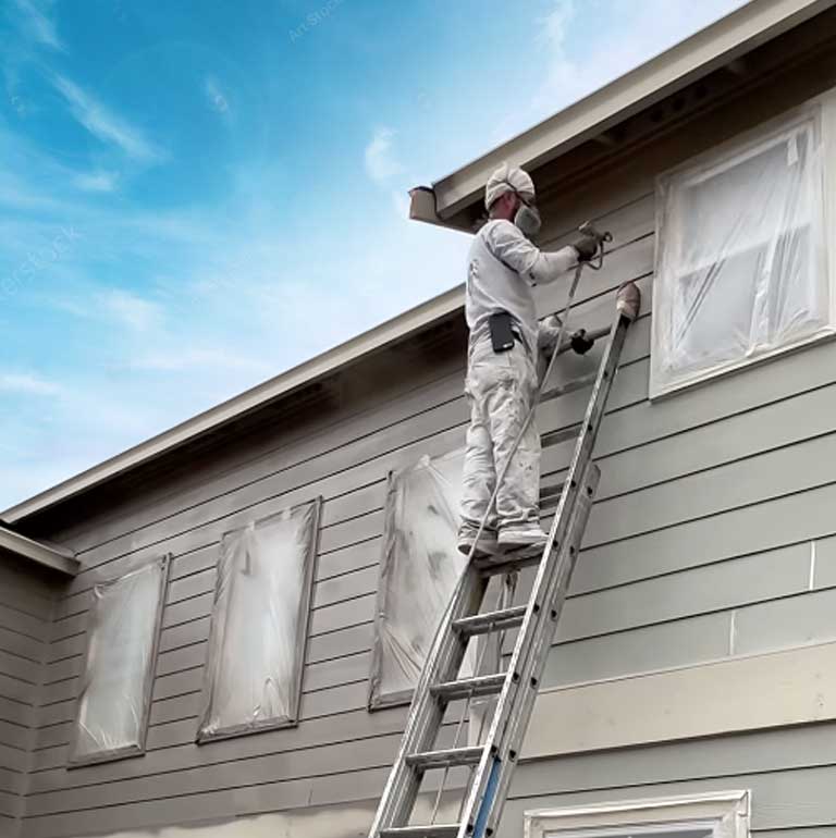 painting-exterior2