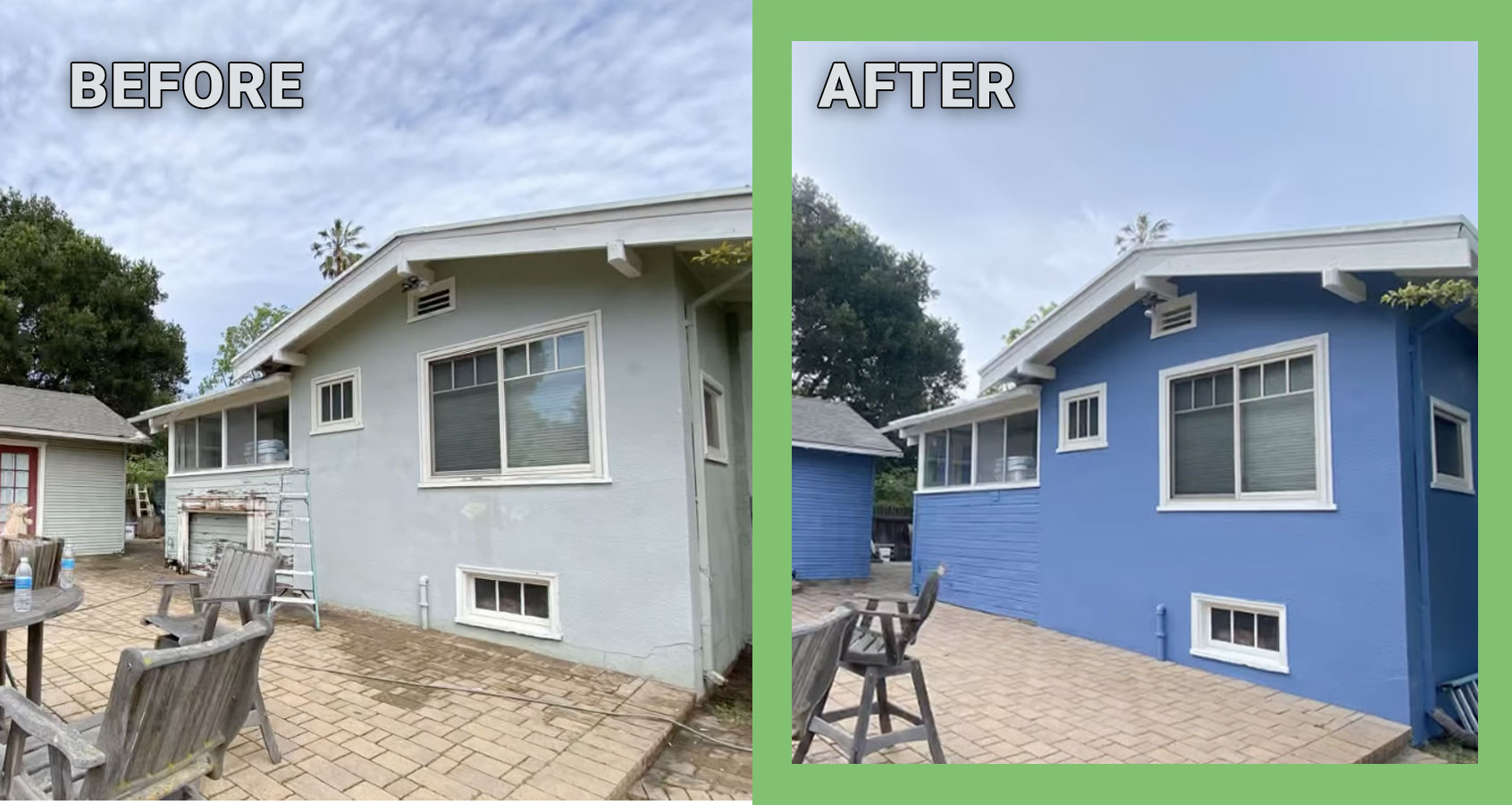 antes-despues-new1