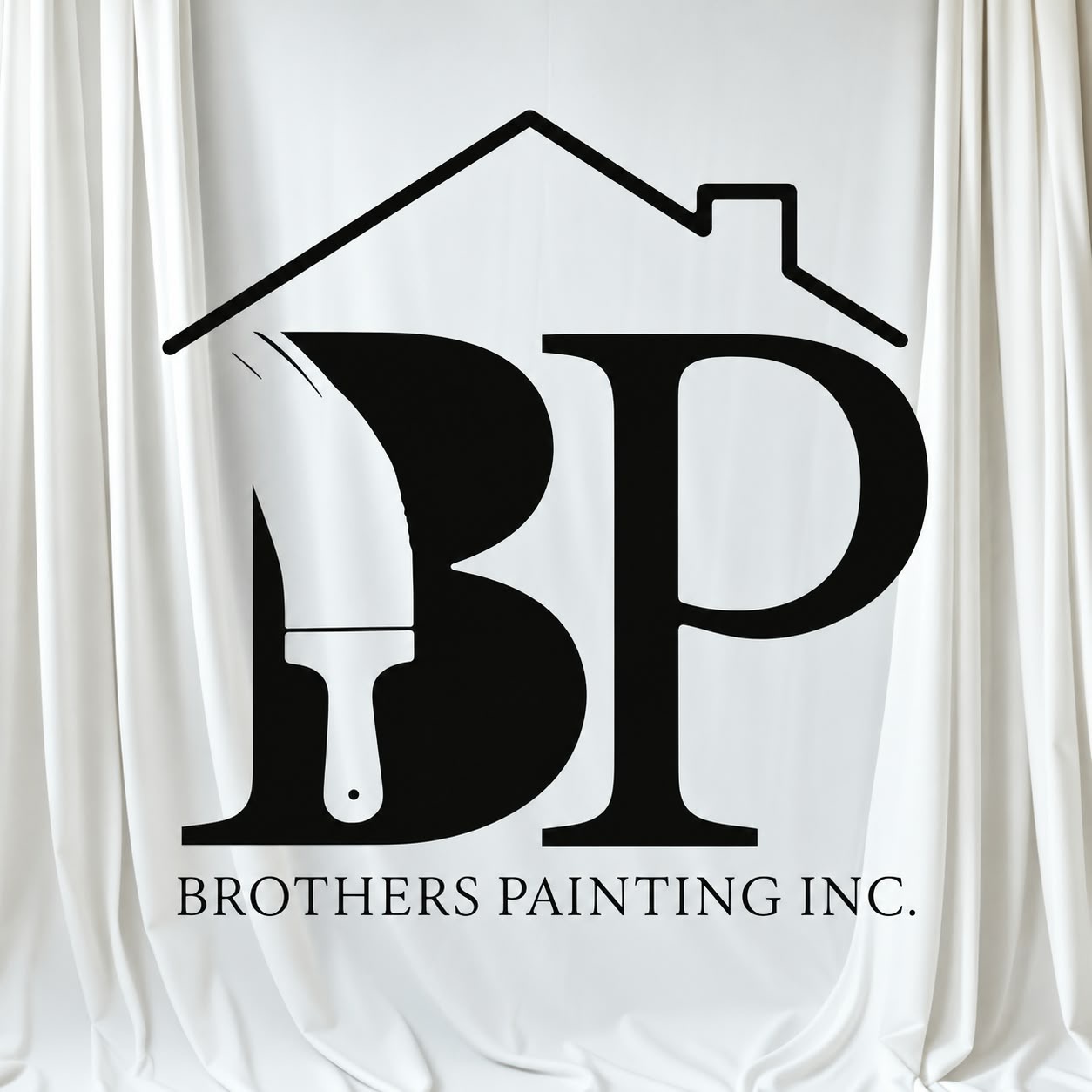 Brothers Painting Inc.